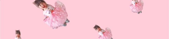 めんたんぴん's header image