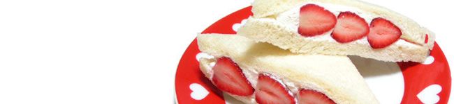 ソラちょ's header image