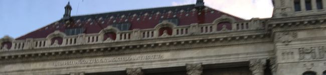 junjun4212's header image