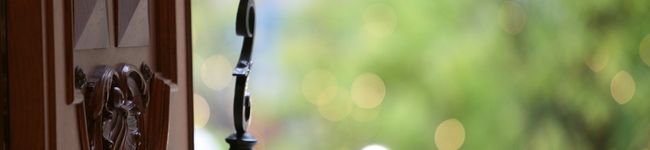 啓優mama's header image