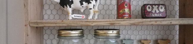 nonmam's header image