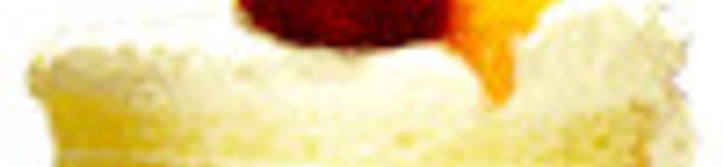 shoe's header image
