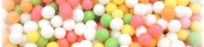 MargueriteS's header image
