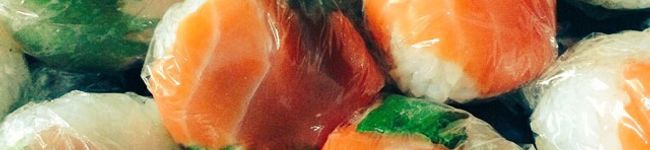 janettany's header image
