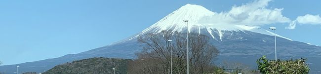 アップルイ's header image