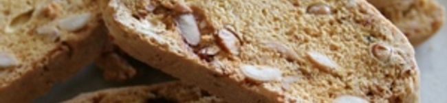 hiro-tomoキッチン's header image