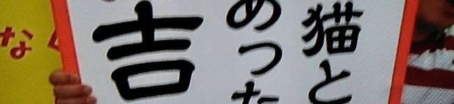 さささちちち's header image