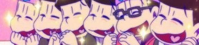 つばきち's header image