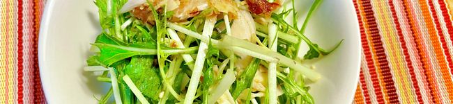 pi-suke2's header image