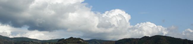 ＨＡＬ4652's header image