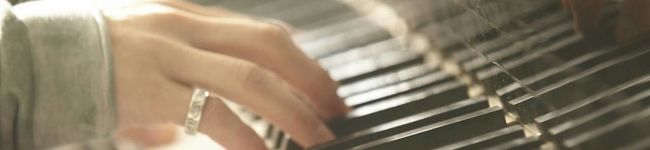 miya238's header image