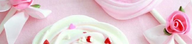 snowchi's header image