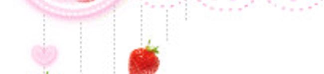 料理研究家's header image