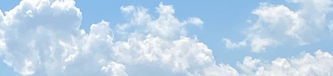 sei&mama's header image