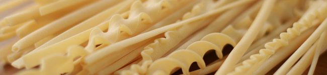 キャラメリーナ's header image