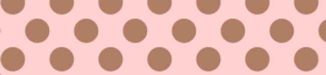 まみぃ_'s header image