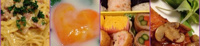 ぴんHQ（ピンころ's header image