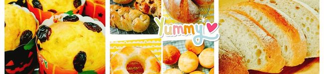ジョリポン's header image