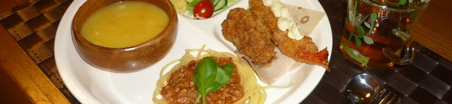 ｎｏｎｍａｍａ's header image