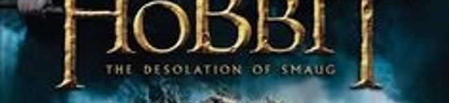 terapton's header image