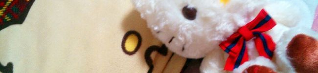 朝と書いてトモ's header image