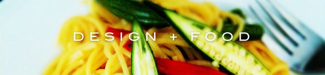 DripDESIGN's header image