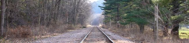 AMERICANGIRL's header image