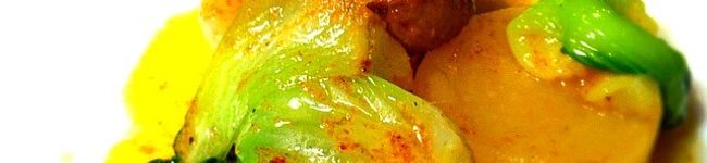 pubcross's header image