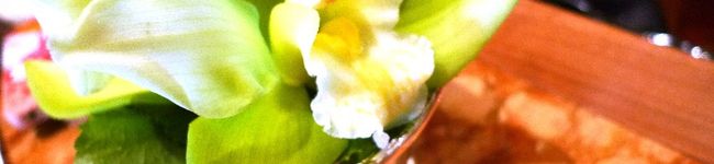 mm0123's header image