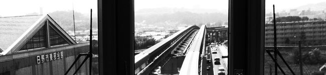 KomaPaPa's header image