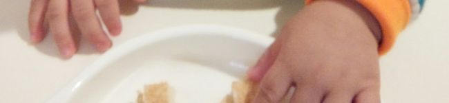 アヤタキ's header image