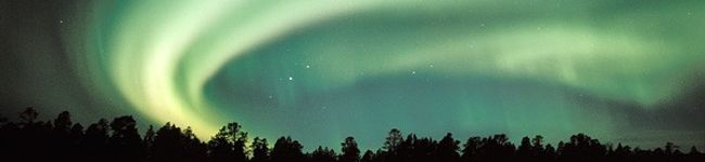 HakufOl's header image