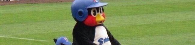happy。's header image