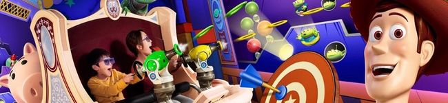 h16k0's header image