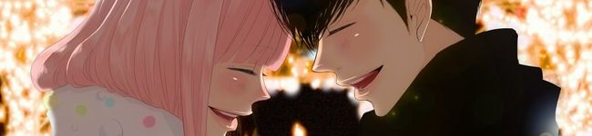 パイなー's header image