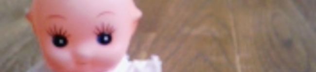 あんず屋's header image