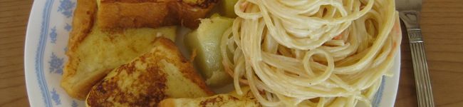 食堂かたつむり's header image