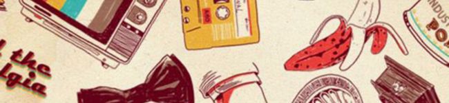 iwomama's header image
