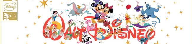 meff's header image