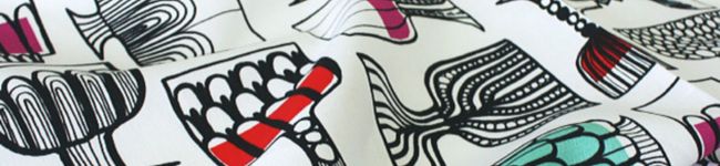 Mayumi731's header image