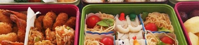 ネーサン's header image