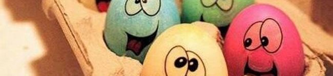 どうしてこうなった's header image