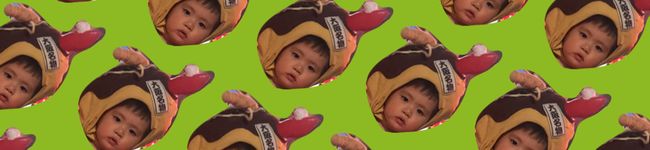 MANMARUKO★'s header image