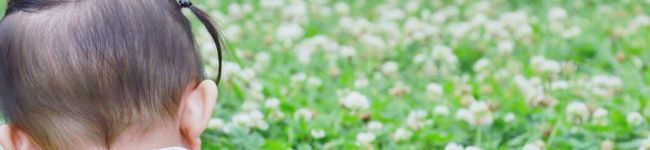 ぴょちゃま's header image