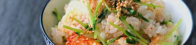 松山絵美's header image