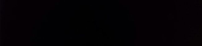 kkktj128's header image