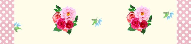 ＊mokopan＊'s header image