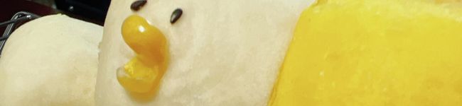 COCO207's header image