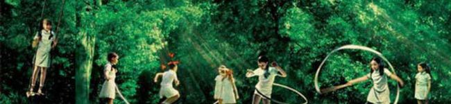エコール's header image