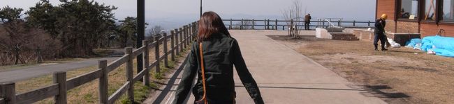 moco0322's header image